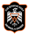 CD Águila (fem.)