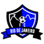 CF Rio de Janeiro