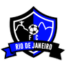 CF Rio de Janeiro