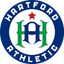 Hartford Athletic