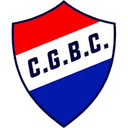Gral Caballero Fuerte Olimpo