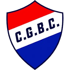 Gral Caballero Fuerte Olimpo