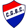 Gral Caballero Fuerte Olimpo