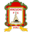 Ayacucho Futebol Clube