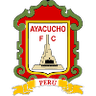 Ayacucho Futebol Clube