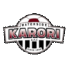 Waterside Karori feminino