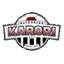 Waterside Karori feminino