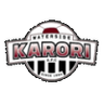 Waterside Karori feminino