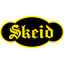 Skeid Oslo Sub-19