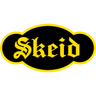 Skeid Oslo Sub-19