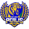 Perlis GSA FC