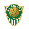 Kriens