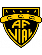 Fernández Vial