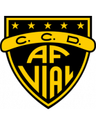 Fernández Vial