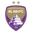 Al-Ain SCC Sub-23
