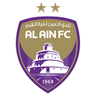 Al-Ain SCC Sub-23