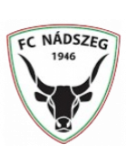 Nadszeg