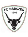Nadszeg