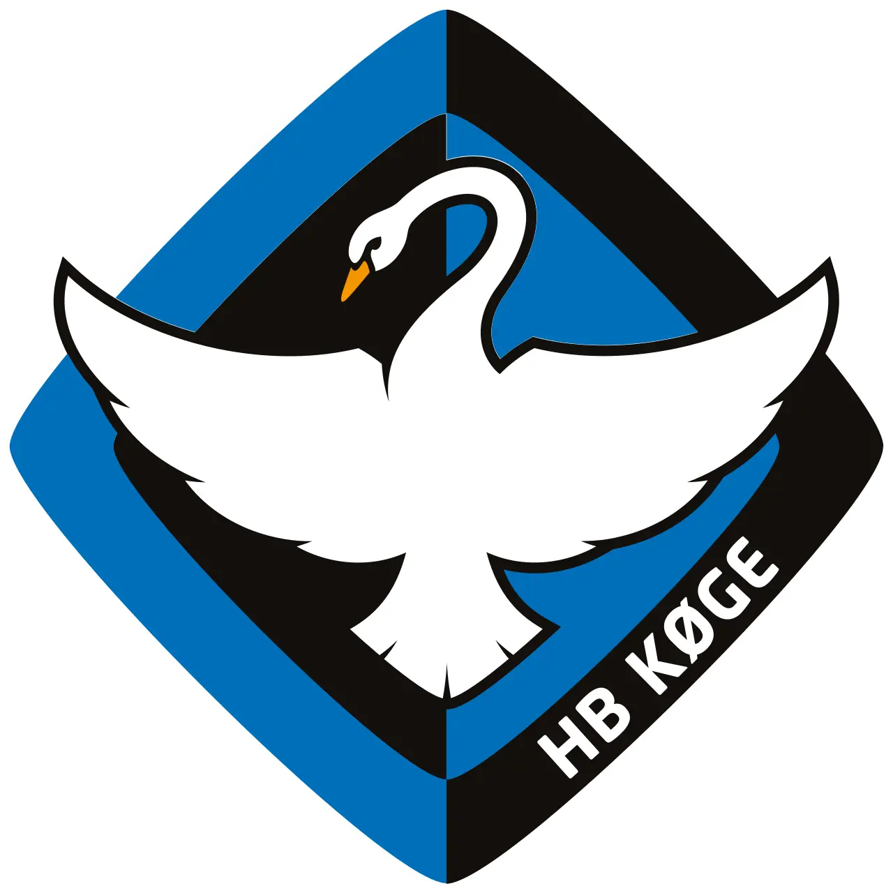 Hørfolge Køge U17
