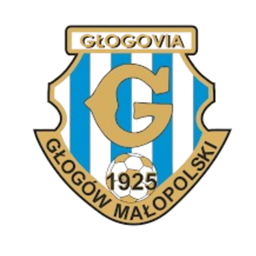 Glogovia Glogow Malopolski