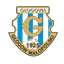 Glogovia Glogow Malopolski