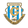 Glogovia Glogow Malopolski