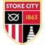 Stoke City Feminino