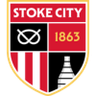Stoke City Feminino