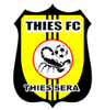Thiès FC