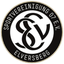 SV Elversberg II
