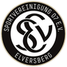 SV Elversberg II