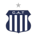 Talleres Córdoba Reservas