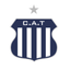 Talleres Córdoba Reservas
