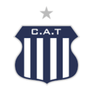 Talleres Córdoba Reservas