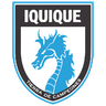 Deportes Iquique Femenino