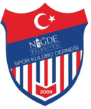 Niğde Belediyesispor