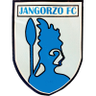 Jangorzo FC