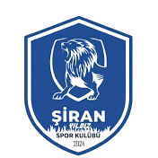 Siran Yildizspor