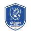 Siran Yildizspor
