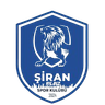 Siran Yildizspor