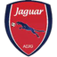 ADJG Jaguar
