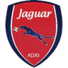 ADJG Jaguar