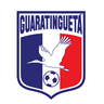 Guaratinguetá Sub-20