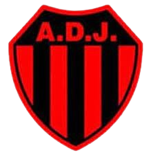 AD Juventud Esperanza
