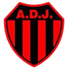 AD Juventud Esperanza