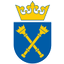 AZS UJ Cracóvia Feminino