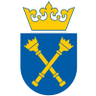 AZS UJ Cracóvia Feminino