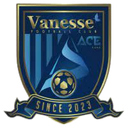 Sejong Vanesse FC