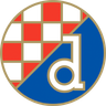 Dinamo Zagreb II