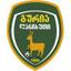 FC Guria Lanchkhuti Feminino